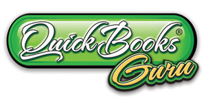 QuickBooks Guru - Accounting, Bookekeeping< & Training