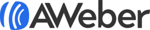 aweber logo